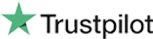 Home 12 trustpilot