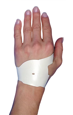 Carpal Solution