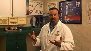Carpal Tunnel Treatments