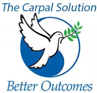 the carpal solution better outcomes