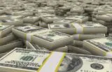 Billions of Dollars in Savings for Healthcare with non invasive Carpal Tunnel Treatment 525x325 1
