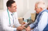 Doctors advice to heal naturally with the carpal solution avoid risks and downtime of surgery 525x325 1