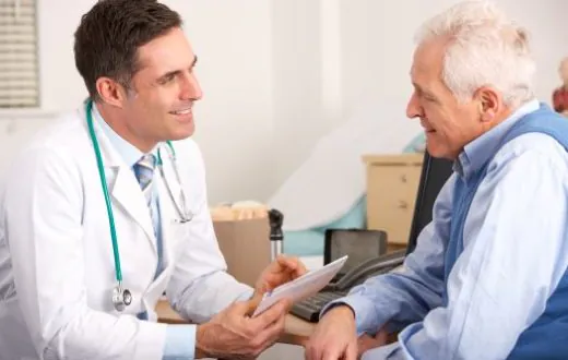 Doctors advice to heal naturally with the carpal solution avoid risks and downtime of surgery 525x325 1