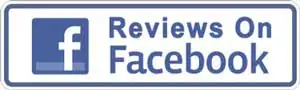 Facebook Reviews on Carpal Tunnel Home Treatment