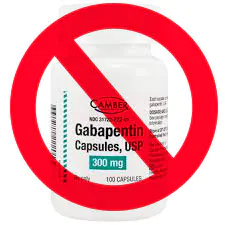 Oral Pain Medication for Carpal Tunnel 10