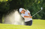 Golfer cures hand pain and gets grip strength back with the Carpal Solution Treatment Kit