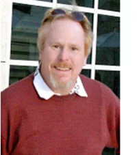 Mr. Theodore R. Kucklick
