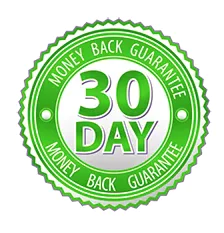 carpal guarantee