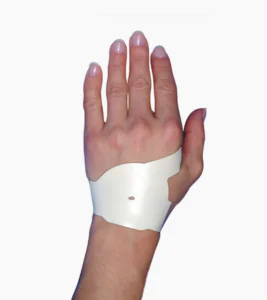 carpal solution hand