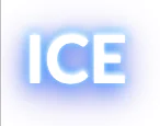 cold