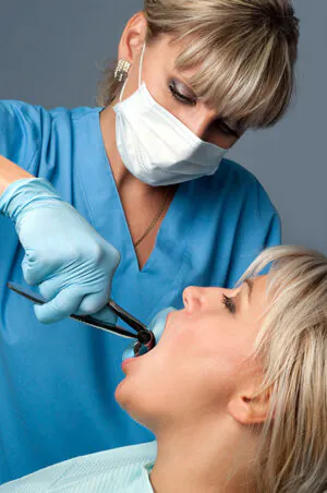 Dentists Heals Carpal Tunnel Naturally with No Downtime 3