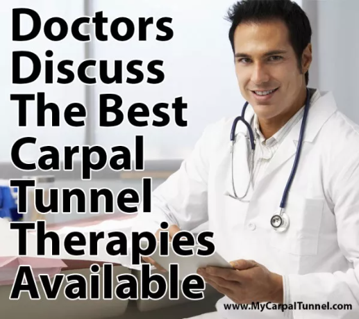 Best Treatment