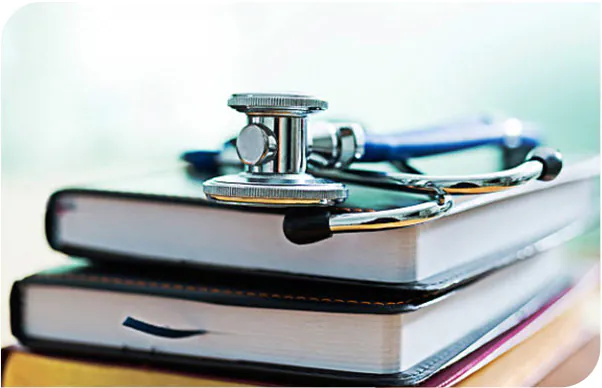 Clinical Review of the Carpal Solution Passive Stretching Protocol for Treatment of Carpal Tunnel Syndrome 1 Clinical Review of the Carpal Solution for Treatment of Carpal Tunnel Syndrome