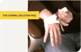 featured image correct tension