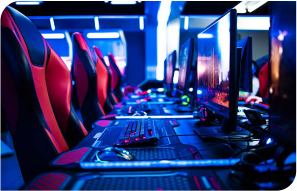 eSports Competitor Cures Carpal Tunnel with Home Treatment Developed by Doctors