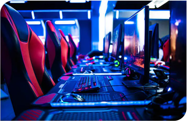 eSports Competitor Cures Carpal Tunnel with Home Treatment Developed by Doctors 2 eSports Competitor Cures Carpal Tunnel with Home Treatment Developed by Doctors