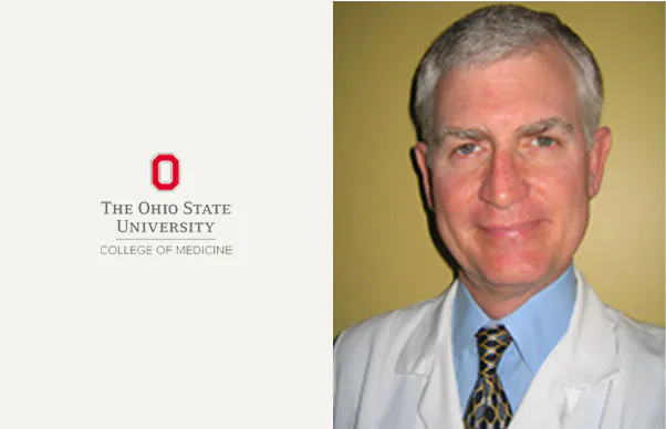 Michael E. Ruff, M.D 2 featured image expert 5