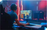 featured image gamers