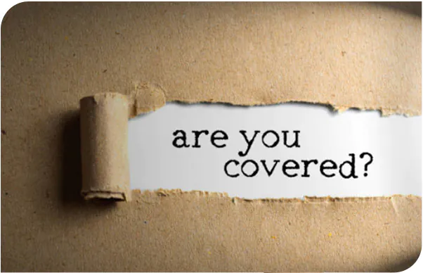 Will Insurance Cover The Cost of the Carpal Solution? 2 Insurance Coverage
