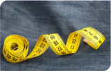 featured image measurement