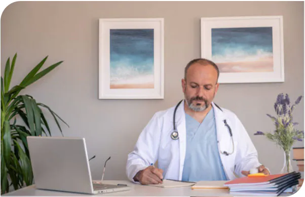 CARPAL TUNNEL TREATMENT TRIAL NOTES 2 Health Insurance Reimbursement for The Carpal Solution Natural Carpal Tunnel Treatment Kit, Reimbursement made easy