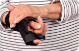 featured image wrist brace