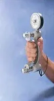 hand functionality top pic