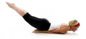 Carpal Tunnel Syndrome Exercises