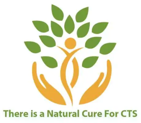 natural cure for carpal tunnel