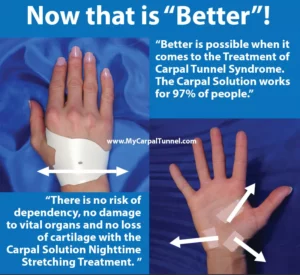 Now that is "Better"!