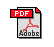 pdf icon