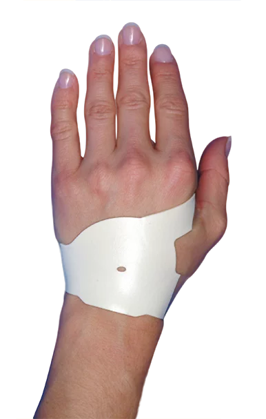 What can be done to treat my Carpal Tunnel pain?