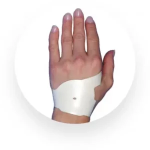 Wrist Brace