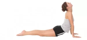 Carpal Tunnel Syndrome Exercises