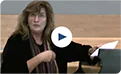 video a