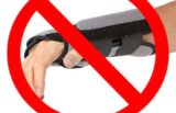 Rigid Carpal Tunnel Braces provide some relief in the beginning, but make carpal tunnel worse in the long-run