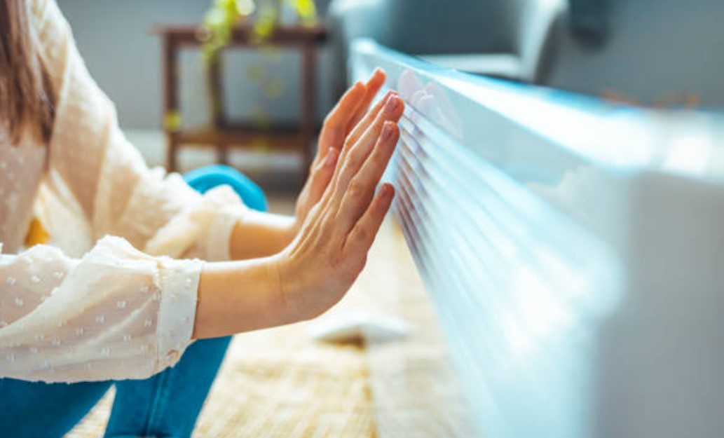 The connection between carpal tunnel pain and cold weather