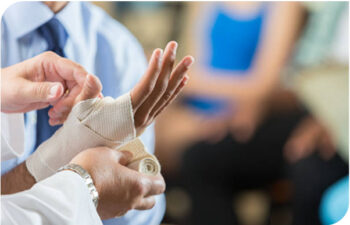 What is the Best Natural Treatment For Carpal Tunnel?