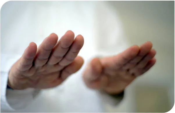 Returning To Work 1 Doctor Michael Lee Pollard, DC – Nervous System Healing Expert