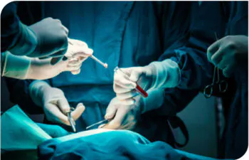 Prevent carpal tunnel surgery with a natural nighttime treatment