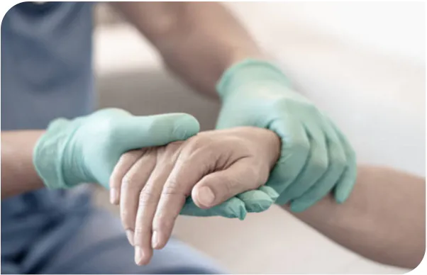 Catch 22 2 Featured image doctors 18