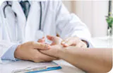 What Are The Ways To Get Rid Of Carpal Tunnel?