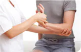 What Causes Carpal Tunnel Syndrome?