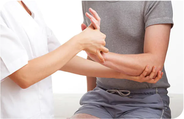 What Causes Carpal Tunnel Syndrome? 2 What Causes Carpal Tunnel Syndrome?