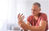 Featured image hand pain 12