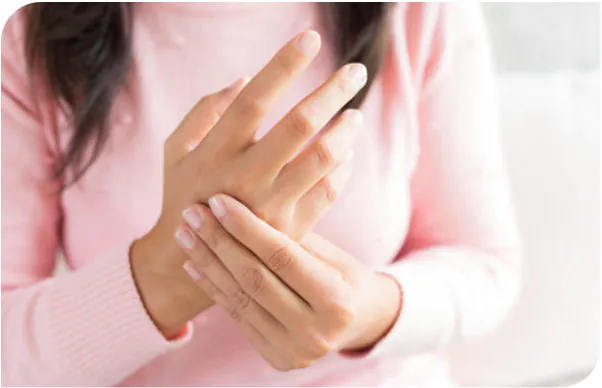 HOW TO KNOW IF CARPAL TUNNEL IS INFECTED? 1 How Do You Know If You Have Infection From Carpal Tunnel Surgery?
