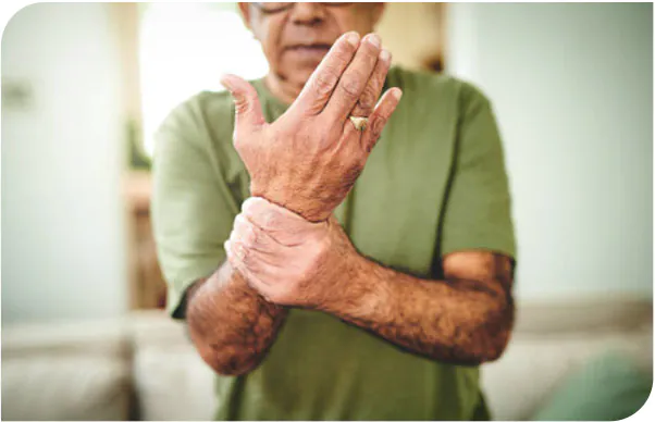 Carpal Tunnel Wrist Support 2 Right Hand Carpal Solution Treatment