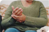 Featured image hand pain 20