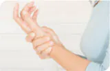 Featured image hand pain 29