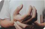 Should I get a formal Diagnosis if I think I have Carpal Tunnel Syndrome?